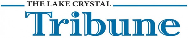 Lake Crystal Tribune